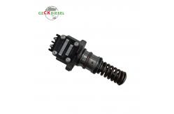 China Diesel Fuel Unit Pump 0414755005 1392052 1379110 For DAF 75CF 85CF 95XF supplier