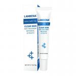 LANBENA SKIN CARE GEL -prevent pimple and made marks fade for sale