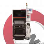 HANWHA HM520NEO HS MF NEW P&P Machine for sale