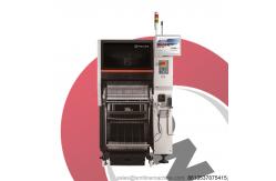 China HANWHA HM520NEO HS MF NEW P&P Machine supplier