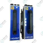 Original H04SF Fuji NXT Head 2UGKHE000100 For High Performance for sale