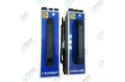 China Original Fuji NXT H04SF Head 2UGKHE000100 For High Performance supplier