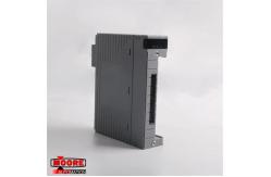 China AAI141-H00 YOKOGAWA 16-Point Analog Input Module supplier