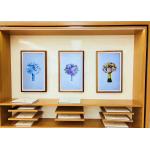 Multi Touch Web Based Digital Signage / Network Digital Signage Magazine for sale