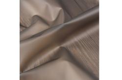 China Charcoal Grey Foggy Surface Translucent Tpu Fabric supplier