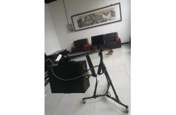China High Grabbing Capacity Manipulator Telescopic Eod supplier