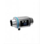DMA50-AAAAA1 E&H Instrument Picomag Electromagnetic Flowmeter IP65 / 67 in stock