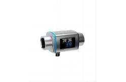 China DMA50-AAAAA1 E&H Instrument Picomag Electromagnetic Flowmeter IP65 / 67 in stock supplier