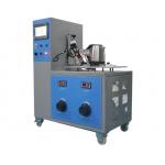 IEC 60335-2 Single Station Cordless Blender / Iron / Kettle Insert And Withdraw Endurance Tester for sale