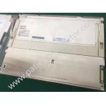GE Dash5000 Patient Monitor Display NL8060BC31-27 121BLM19 Medical Equipment Parts