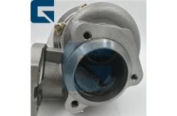China 2674A382 Model GT2052S Engine 3504 Diesel Turbocharger/Turbo supplier