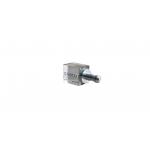 LT HT Glass Lithium Disilicate Ceramic Class II Aesthetic  Lithium Disilicate In Dentistry