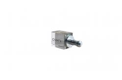 China LT HT Glass Lithium Disilicate Ceramic Class II Aesthetic  Lithium Disilicate In Dentistry supplier