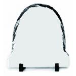 Sublimation  Photo Slate for sale