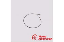 China 330104-00-12-10-02-00   Bently Nevada  Proximity Probe supplier