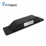 IP67 Wireless Gps Tracking Device Intelligent 2g Gps Tracker With Temperature Sensor for sale