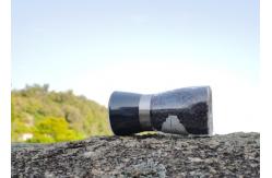 China Premium Seasoning Grinder Durable Components For Spice Grinding supplier