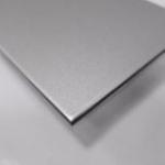 No Pollution Environmental Protection Material 2MM 3MM 4MM Width 1220mm/1250mm/1500mm for sale