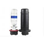 Distribution Frames Mechanical 20mm Fiber Optic Closure for sale