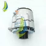 612600090506 Alternator AVE2716D 28V/70A For WD12 WD615 Engine for sale