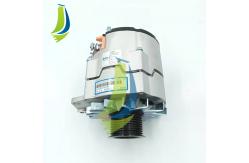 China 612600090506  Alternator For WP10 WD615 Engine supplier