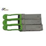 1310nm 2km 100G Optical Transceivers QSFP-100G-FR-S Compatible for sale
