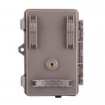 Surveillance Monoculars Night Vision Rifle Scopes for Scouting Game