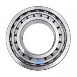 High Durability Excavator Bearing 706-77-42890 706/77/42890 for sale