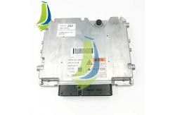 China 8-98227792-0 ECM Controller 8982277920 Engine Module supplier