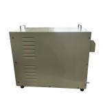 Heat Bottle Induction Foil Sealing Machine Induction Heating Machine for sale