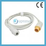 Siemens Drager to Edward IBP cable for sale