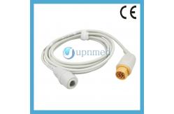 China Siemens Drager to Edward IBP cable supplier