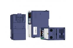 China CE 380V 1.5kw 2 Hp Solar Pump Controller / Solar Submersible Pump Controller supplier