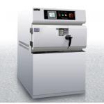 B-XD-800 Xenon Arc Lamp Aging Test Chamber RT+10-70℃, Humidity range: 50%~95%RH for sale