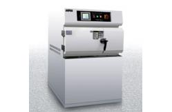 China Environmental Simulate Xenon Test Chamber Window Cooling 120L supplier