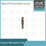 Control Valve EUI 7.005 High Quality For Bosch Electronic Unit Injector for sale