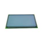 9.1 inch lcd Screen 640*400 tft lcd display module EL640.400-C3 CC for sale