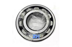 China NJ313 Hot Selling Good Quality Single Row NJ313 NU313ECM Cylindrical Roller Bearings supplier