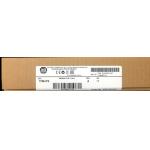 1756-If8 Rockwell allen bradley controllogix plc 8 Point A/I Module for sale