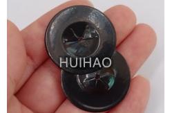 China Critter Guard Fastener Solar Panel Wire Mesh Clips Removable Without Damage supplier