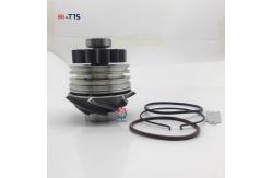 China OEM Engine Water Pump RE523828 RE530194 With 14 Teeth And 16 Teeth supplier