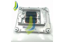 China 21631327  Ecu Controller For TAD1342GE Engine supplier