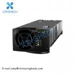ELTEK Flatpack S 48V/1800W HE 241122.125 Rectifier Module for sale