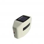 Handled Multiple Angle 15 45 110  Spectrophotometer For Graininess Assessments for sale