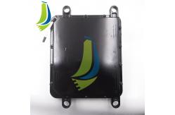 China 10R-4085 ECU Engine Control Unit Controller 10R4085 for E345BL Excavator supplier