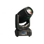 Professional Beam Spot Wash Light With IP20 Rating And Fast Moving Motors For Smooth Movement On Stage for sale