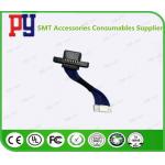 Feeder W12F Connector Cable 2EGKFA003800 SMT Machine Spare Parts for sale