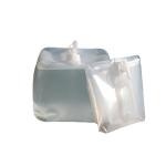 5-20L Folding Collapsible Jerry Can For Fuel Oil Water for sale