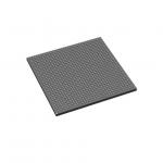AI Processor Chip XCVM1302-2MLINBVB1024 Versal Prime VM1302 Adaptive SoC NBVB1024 for sale