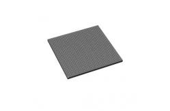 China AI Processor Chip XCVM1302-2MLINBVB1024 Versal Prime VM1302 Adaptive SoC NBVB1024 supplier